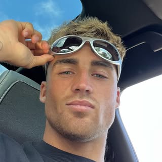 Yago Domínguez