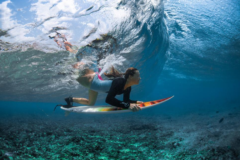 Cómo mejorar tu pato