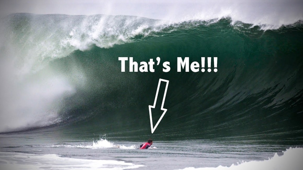 Cómo mejorar tu pato