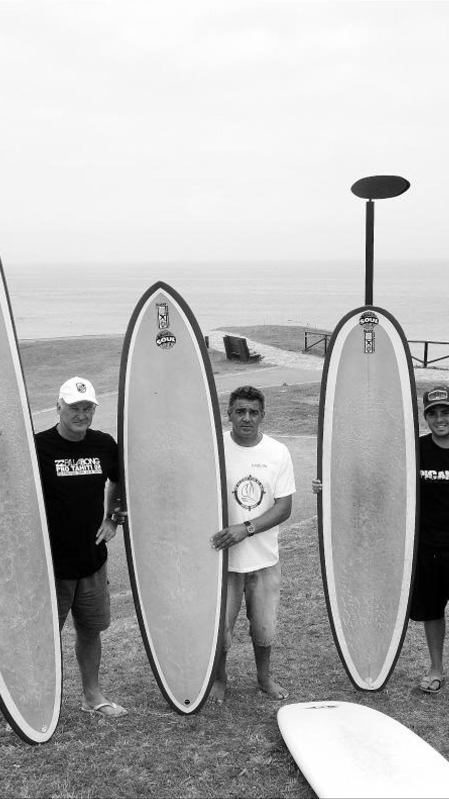 Robert Diego Méndez y Pedrin