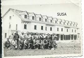 Trabajadores As Casinas