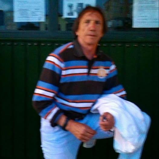 Juan José