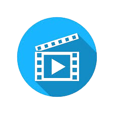 Vídeo homenaje Toño del Moderno