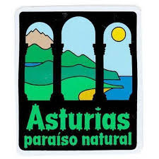 Tapia Paraíso Natural