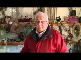 Artesano Paco de Carrullo