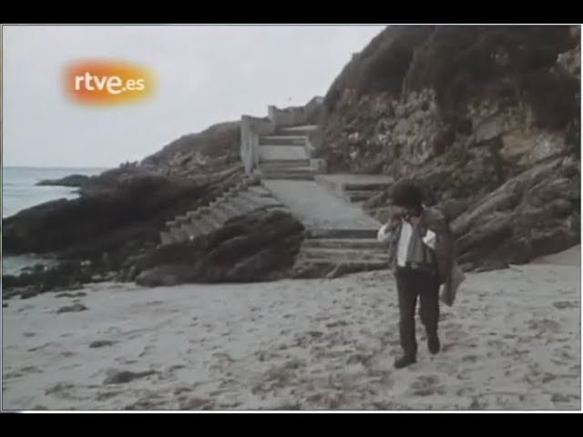 Del Miño al Bidasoa