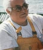 La Mar de Asturias Paco de Carrullo