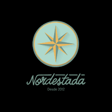 Aniversario Nordestada 2014