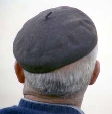 Puchas Tapia de Casariego