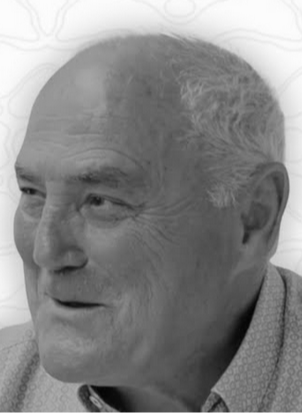 El día que llegó el surf a Tapia por Emilio Reiriz