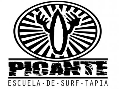 Escuela Surf Picante